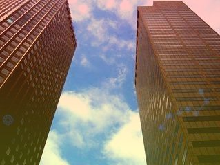 《消逝的光芒2》Switch版宣布跳票6个月,其余版本正常发售