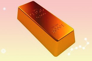 报告:2022年国内IC制造商将陆续扩至目标最大产能规模