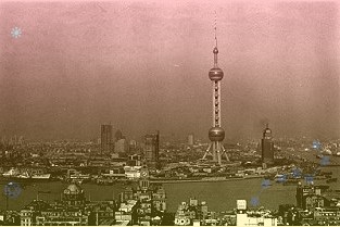 工信部:2022年将把工业稳增长摆在最重要的位置