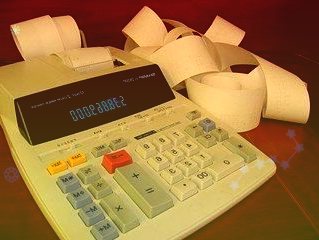药明康德发布年度业绩预告:扣非净利润同比增长68%到70%