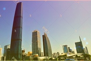 笔记本、显卡大卖,华硕大手笔发奖:员工多领3个月年终奖
