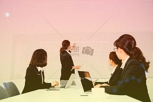“电解液二哥”新宙邦去年净利增1.35倍,原料大幅涨价艰难时刻已过?