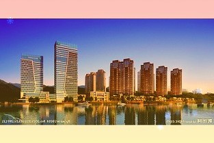 春节返程火车票将开抢返乡防疫注意事项都在这里