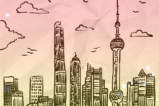 长征八号遥二运载火箭已完成出厂前所有研制工作,运抵文昌航天发射场