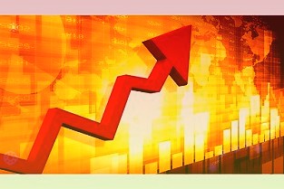 北京新增“9+3”详情公布,涉及西城大兴丰台房山等区