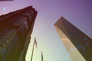 封面有数丨今年春节高品质美食年货受青睐,国潮国货商品也持续走俏