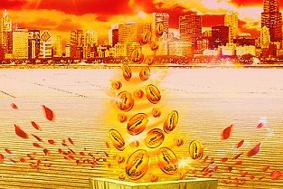 外汇局王春英:2022年我国外汇市场有望呈现总体稳定、更趋均衡的发展态势