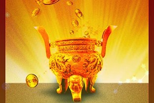 “乡村振兴这场大戏,就得群众唱主角”