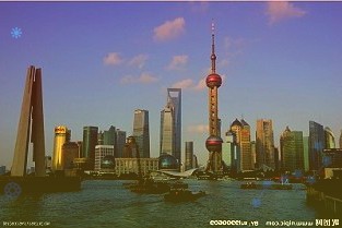 Steam一周销量排行榜:《战神》夺冠、《艾尔登法环》《怪物猎人》崛起上