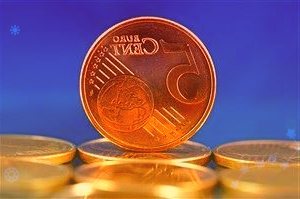 友邦保险首席执行官李源祥:预计到2040年亚洲将产生全球50%的GDP