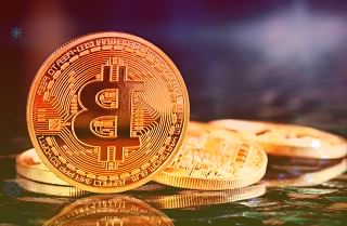 第七届券商APP风云榜·最佳精细化运营团队奖:海通、长江等上榜