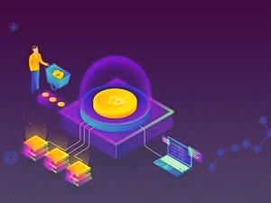 《如龙》系列总制作人新工作室亮相:网易完全出资