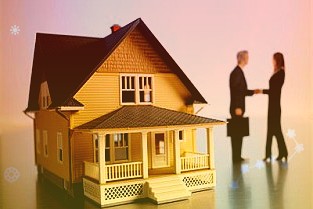 林伯强:在碳中和进程中建设能源强国