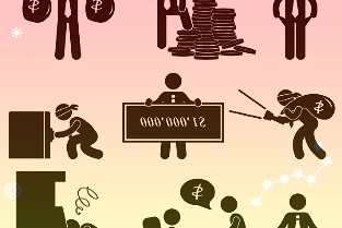 快讯:创指跌逾1%两市逾4000只个股飘绿贵州本地股高开低走