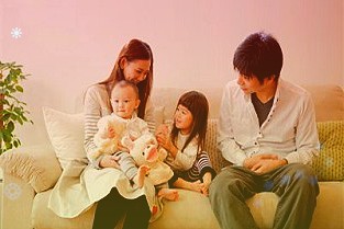 机械革命旷世水冷游戏本上架:烤机温度下降25℃,12999元起