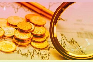巨丰投顾:创指涨1%重返3000点新能源电力股大涨