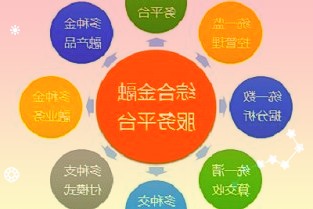 约5585元起,微软SurfaceGo3LTE正式在欧洲开售:搭载英特尔