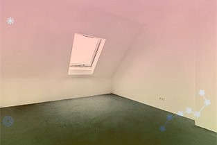 北京:核酸检测机构不得以任何理由拒绝为健康宝弹窗人员提供核酸检测服务