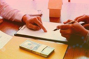 业绩规模双爆发,2021中信保诚基金主动权益类基金规模翻倍