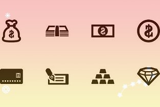农业农村部:到2025年培育乡村产业振兴带头人10万人