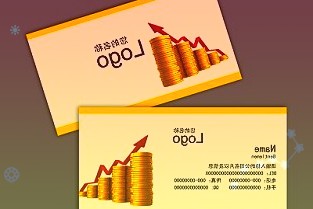 第七届券商APP荣耀榜:中泰证券荣获年度十佳等三项大奖