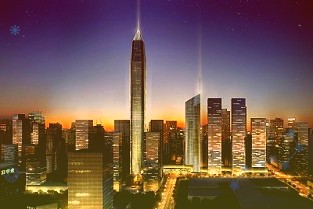 北京:出现11类症状勿自行购药须立即报告社区测核酸