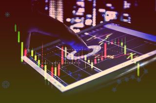 合纵科技:2021年预盈9200万元-1.2亿元同比扭亏为盈