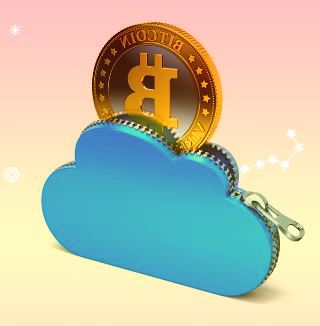 这个“躺赢”的项目,为什么运动员谈之色变?
