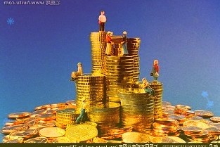 李书福出任湖北元时代科技公司董事长