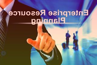 “钱袋子”鼓了更要管好提高财政支出精准性