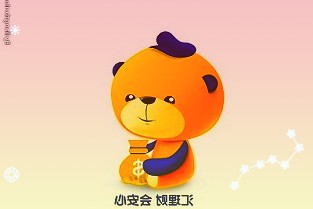 美国:受疫情直接影响超千万民众无法工作
