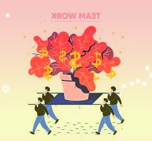 栖霞区:优化市民出行环境提升精细管理效能