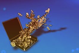 《宝可梦传说阿尔宙斯》首周销量突破650万,刷新NS平台宝可梦记录
