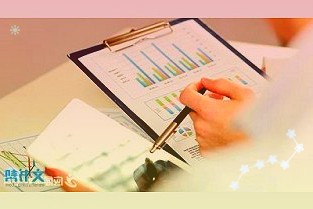 民航局:春节假期民航运送旅客501万人次