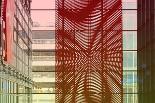亲历春运疫情反复,返乡路远比想象顺利