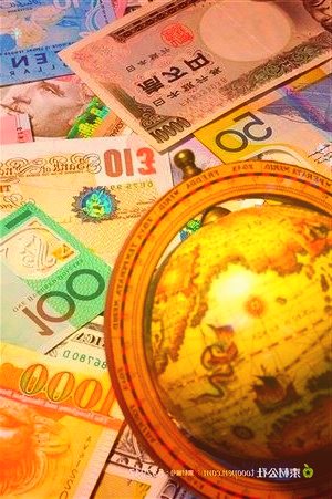 百瑞信托缘何净利润大幅下滑,一笔定增就浮亏2.74亿?