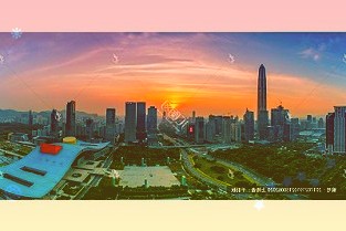 Gurman:MacBook太薄了,苹果还没有把FaceID放到里面的技