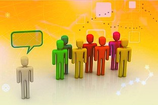 中国发布丨财政部:2021年全国农业保险保费规模超900亿元
