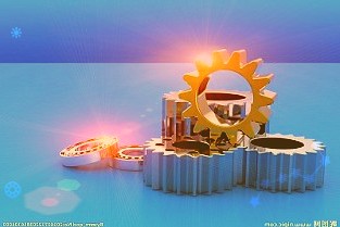 乐鑫科技:公司在研的5GWi-Fi6产品线可用于元宇宙场景