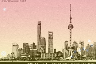 小鹏汽车转让嘉兴智鹏100%股权,嘉兴鹏行接盘