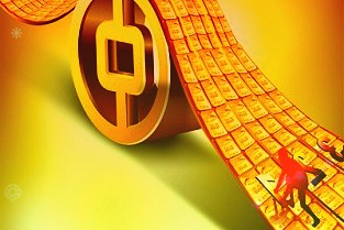 飞亚达:截至2022年1月31日累计回购约212万股占比0.5%