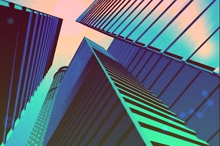 中国移动涨停股价创上市以来新高