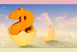 万孚生物:公司的新冠检测产品暂未在国内电商平台销售