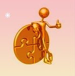 旭辉多举响应保障性租赁住房政策,创新资管模型引领行业发展