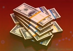 思维列控:机车智能驾驶系统STO系统已经在部分铁路局集团公司、地方铁路公