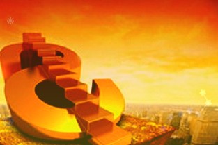 2022上海网上年货节开启!29天,足不出户买遍全球