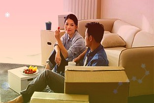 江苏这些企业上榜!2021年度质量信用等级核定结果公布