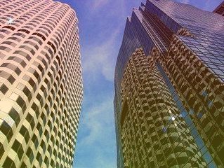 赵锡军:资本市场在不断地往前走,在复杂的环境中求新、求变
