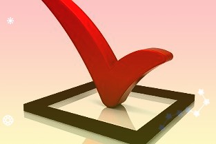 农业农村部:推动金融支农政策加速落地