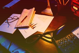 铁蛋变强!小米官方公布仿生四足机器人CyberDogOTA升级详细内容: